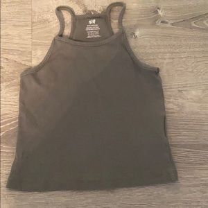 tank from h and m